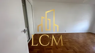 Apartamento com 2 Quartos à venda, 83m² no Itaim Bibi, São Paulo - Foto 10