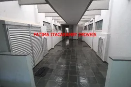 Apartamento com 2 Quartos para alugar, 66m² no Jardim Esmeraldas, Aparecida de Goiânia - Foto 3