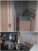 Apartamento com 3 Quartos à venda, 50m² no Vila Ivone, São Paulo - Foto 34