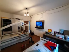 Casa com 2 Quartos à venda, 135m² no Areal, Pelotas - Foto 14