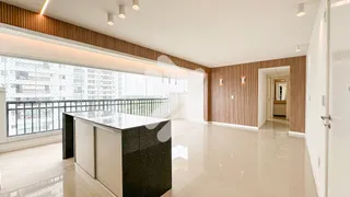 Apartamento com 3 Quartos à venda, 79m² no Ponta Negra, Natal - Foto 2