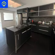 Casa com 5 Quartos à venda, 285m² no Mar Do Norte, Rio das Ostras - Foto 11