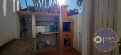 Casa de Condomínio com 3 Quartos à venda, 88m² no Praia das Toninhas, Ubatuba - Foto 8