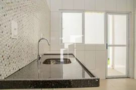 Casa de Condomínio com 4 Quartos à venda, 142m² no Morros, Teresina - Foto 3