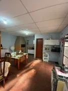 Casa com 3 Quartos à venda, 168m² no São Luís, Canoas - Foto 8