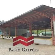 Galpão / Depósito / Armazém à venda, 10657m² no Industrial Anhangüera, Osasco - Foto 28