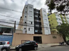 Cobertura com 3 Quartos à venda, 135m² no Ouro Preto, Belo Horizonte - Foto 21