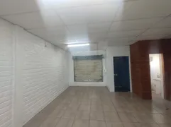 Loja / Salão / Ponto Comercial para alugar, 70m² no São José, São Leopoldo - Foto 9
