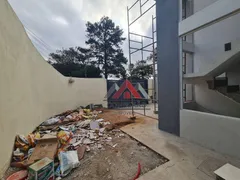 Sobrado com 2 Quartos à venda, 87m² no Jardim Cacique, Suzano - Foto 2