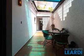 Casa com 3 Quartos à venda, 180m² no Perdizes, São Paulo - Foto 37