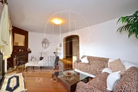 Apartamento com 4 Quartos à venda, 280m² no Vila Madalena, São Paulo - Foto 3