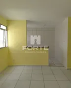 Apartamento com 2 Quartos à venda, 65m² no Jundiapeba, Mogi das Cruzes - Foto 18