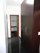 Casa com 3 Quartos à venda, 205m² no Alto da Boa Vista, Ribeirão Preto - Foto 15