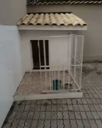 Casa de Condomínio com 3 Quartos à venda, 435m² no Portao, Lauro de Freitas - Foto 25