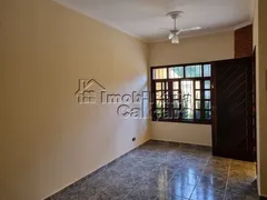 Casa com 2 Quartos à venda, 216m² no Vila Caicara, Praia Grande - Foto 4