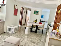 Apartamento com 2 Quartos à venda, 78m² no Jardim Renascença, São Luís - Foto 13