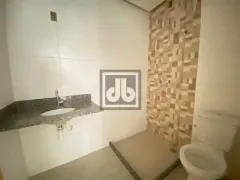 Apartamento com 2 Quartos à venda, 52m² no Portuguesa, Rio de Janeiro - Foto 18