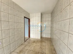 Casa com 3 Quartos para alugar, 89m² no Alto da Boa Vista, Londrina - Foto 6