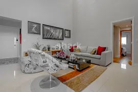 Apartamento com 3 Quartos à venda, 172m² no Alphaville, Barueri - Foto 14