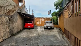 Apartamento com 2 Quartos à venda, 128m² no Vila Sacadura Cabral, Santo André - Foto 40