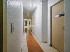 Apartamento com 1 Quarto à venda, 34m² no Centro Histórico, Porto Alegre - Foto 17