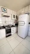 Casa de Condomínio com 5 Quartos à venda, 232m² no Jardim América, Goiânia - Foto 12