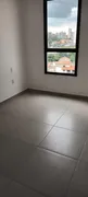 Apartamento com 2 Quartos à venda, 57m² no Jardim Paulistano, Sorocaba - Foto 39