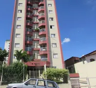 Apartamento com 2 Quartos para alugar, 55m² no Vila Invernada, São Paulo - Foto 29