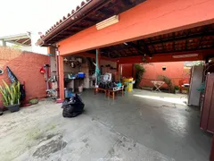 Casa com 3 Quartos à venda, 239m² no Centro, São Sebastião - Foto 20