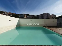 Apartamento com 2 Quartos à venda, 90m² no Engenho Novo, Rio de Janeiro - Foto 18