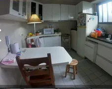 Casa com 3 Quartos à venda, 110m² no Bosque dos Eucaliptos, São José dos Campos - Foto 7