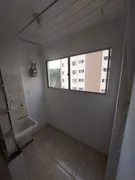 Apartamento com 2 Quartos à venda, 51m² no Pedra Branca, São Paulo - Foto 4