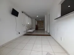 Apartamento com 3 Quartos à venda, 127m² no Braga, Cabo Frio - Foto 38