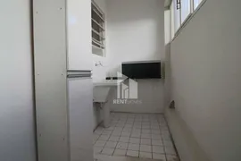Casa com 2 Quartos para alugar, 80m² no Brooklin, São Paulo - Foto 9