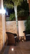 Casa de Condomínio com 3 Quartos à venda, 96m² no Jardim Lorena, Valinhos - Foto 27