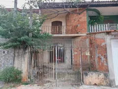 Casa de Vila com 4 Quartos à venda, 188m² no Jardim Brasilandia, Sorocaba - Foto 1