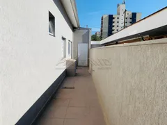 Casa com 3 Quartos à venda, 154m² no Jardim Paulistano, Ribeirão Preto - Foto 17