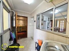 Apartamento com 3 Quartos à venda, 245m² no Santa Ifigênia, São Paulo - Foto 22