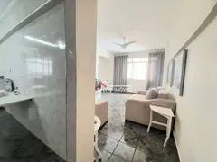 Apartamento com 2 Quartos à venda, 87m² no José Menino, Santos - Foto 3