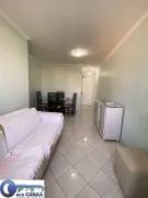 Apartamento com 2 Quartos à venda, 52m² no Vila Mira, São Paulo - Foto 11