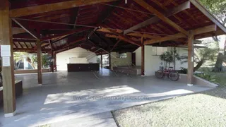 Casa de Condomínio com 3 Quartos à venda, 325m² no Condomínio Village Paineiras, Pindamonhangaba - Foto 34