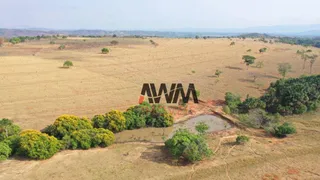 Fazenda / Sítio / Chácara à venda, 3291200m² no Zona Rural, Jaraguá - Foto 11