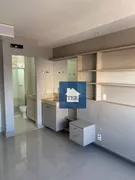 Apartamento com 4 Quartos à venda, 131m² no Parque Mandaqui, São Paulo - Foto 52