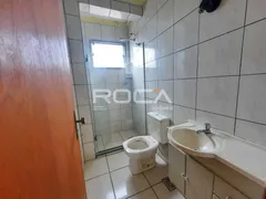 Cobertura com 1 Quarto para venda ou aluguel, 39m² no Jardim Lutfalla, São Carlos - Foto 7