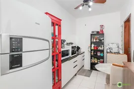 Apartamento com 2 Quartos à venda, 72m² no Menino Deus, Porto Alegre - Foto 16