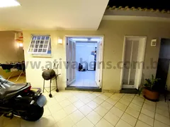 Casa de Condomínio com 3 Quartos à venda, 200m² no Olaria, Rio de Janeiro - Foto 40