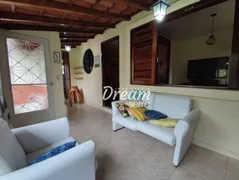 Casa com 4 Quartos à venda, 183m² no Araras, Teresópolis - Foto 10
