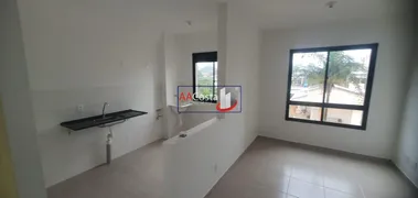 Apartamento com 2 Quartos à venda, 52m² no Chácara Santo Antônio, Franca - Foto 1