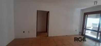 Apartamento com 1 Quarto à venda, 52m² no Santo Antônio, Porto Alegre - Foto 5