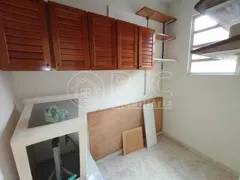 Apartamento com 3 Quartos à venda, 98m² no Vila Isabel, Rio de Janeiro - Foto 17